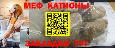 мдпв Тверь