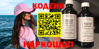 мдпв Тверь