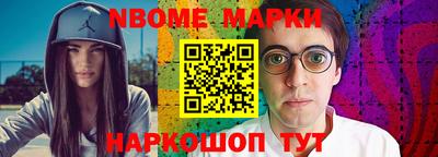 мдпв Тверь