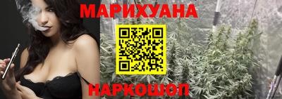 мдпв Тверь