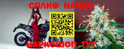 марки nbome Тара
