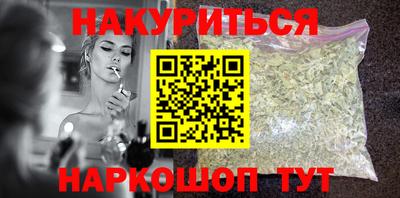 мдпв Тверь