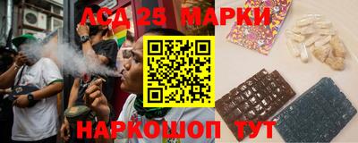 мдпв Тверь