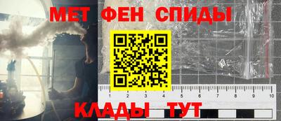 мдпв Тверь