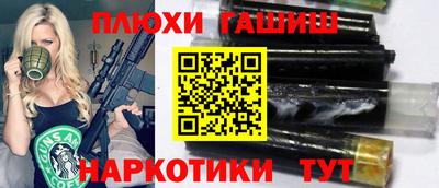 мдпв Тверь
