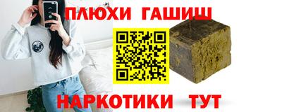 мдпв Тверь