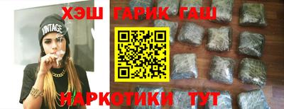 мдпв Тверь