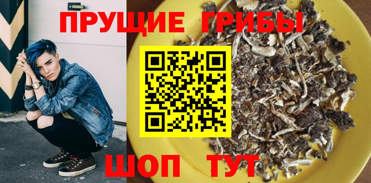 Галлюциногенные грибы GOLDEN TEACHER Оренбург